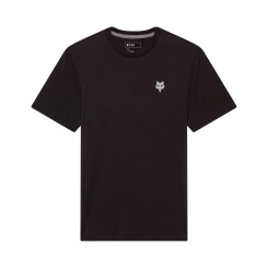 Fox Frequency Tech Tee