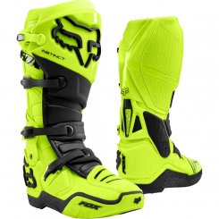 Fox Instinct MX20 Boot