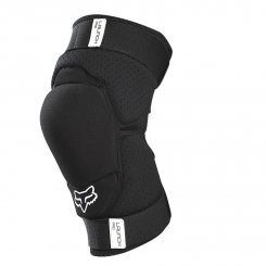 Fox Launch Pro Knee Pad