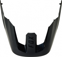 Fox Mainframe Visor