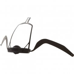 Fox Metah Retention System 