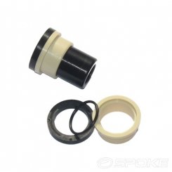 Fox Mounting Hardware