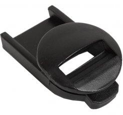 Fox MX15 Boot Strap Pass
