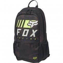 Fox Overkill 180 Backpack