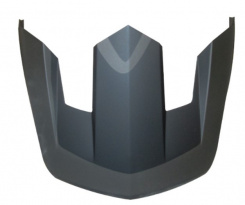 Fox Proframe Visor Matte
