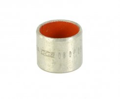 Fox Racing Shox Bushing