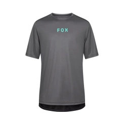 Fox Ranger Workdmark Sg Jersey