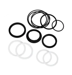 Fox Rebuild Kit (Float Rear Shox)