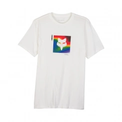 Fox Scans Premium Tee