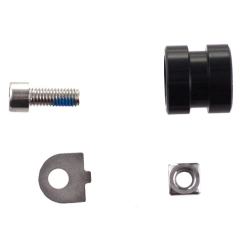 Fox Service Set 15QR Hardware (for 36/38 Forks)