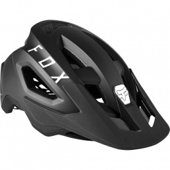 Fox Speedframe MIPS Helmet
