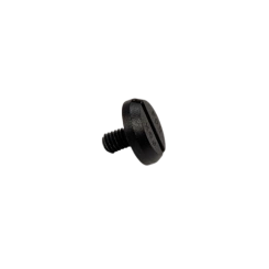 Fox Speedframe Visor Screw