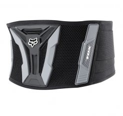 Fox Turbo Kidney Belt One Size