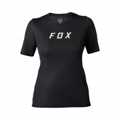 Fox Womens Ranger Moth Jersey