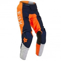 Fox Youth 180 Nitro Pant