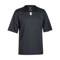 Fox Youth Defend Elevated Jersey 