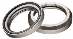 FSA TH-800 1-1/8" 