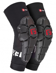 G-Form Pro-X3 Elbow Guard