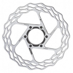 Galfer Fixed Disc Wave Road CL