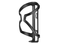Giant Airway Sport Comp (TCR)