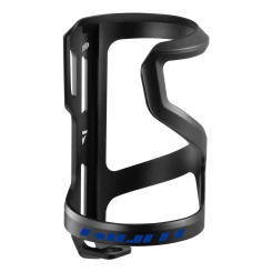 Giant Airway Sport Side Pull Recycled (Left)