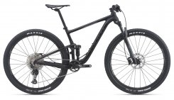 Giant Anthem 29 2 2021