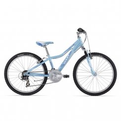 Giant Areva 2 24"
