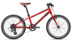 Giant ARX 20" 2021
