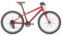 Giant ARX 24" 2021
