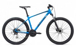 Giant ATX 1 2020