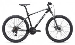 Giant ATX 3 2020