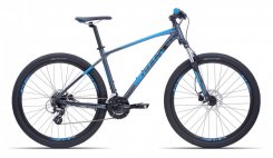 Giant ATX GE 2018