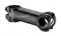 Giant Contact OD2