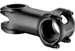 Giant Contact SL 35 8D