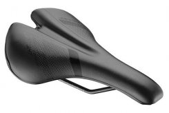 Giant Contact Upright