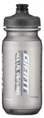Giant Doublespring 600 ml