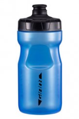 Giant Doublespring ARX