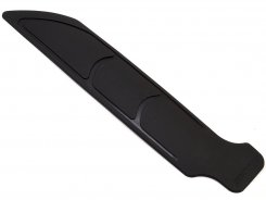 Giant Downtube Protector (Trance Advanced 29" 2019+)