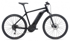 Giant Explore E+ GTS 2021