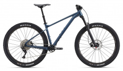 Giant Fathom 29 2