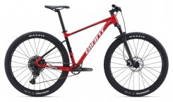 Giant Fathom 29er 2 2019