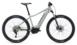 Giant Fathom E+ 2