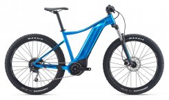 Giant Fathom E+ 3 2020