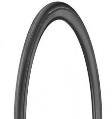 Giant Gavia AC 1 Tubeless