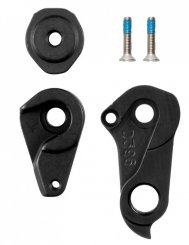 Giant GS8346 Replace End