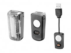 Giant Numen Plus Link HL