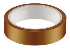 Giant On Road Tubeless Kit