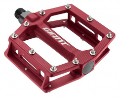Giant Original MTB Pedal