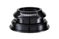 Giant Overdrive 2 Headset No.51