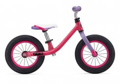 Giant Pre (pink)